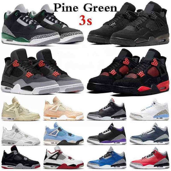 low jumpman 3 3s basketball shoes boots black cement racer sneakers cool grey true blue georgetown gs unc pine green fire red
low jumpman 3 3s basketball shoes boots black cement racer sneakers cool grey true blue georgetown gs unc pine green fire red