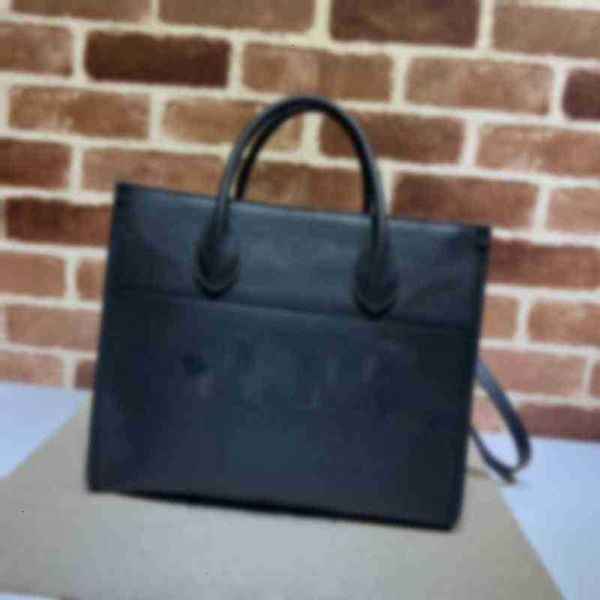 luxury brand shopping bags decoration logo small bag 674822 briefcase canvas women leather handbag ophidia busi j2jm, Black;white
luxury brand shopping bags decoration logo small bag 674822 briefcase canvas women leather handbag ophidia busi j2jm, Black;white