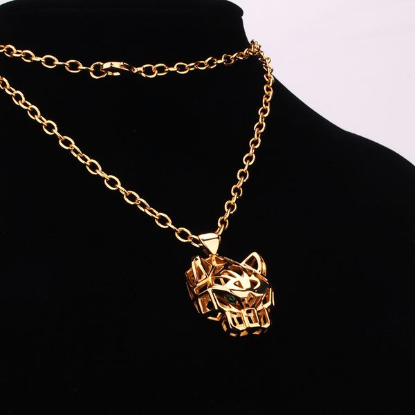 initial gold pendant necklace layered necklaces for women trendy men trendy diamond designer fashion hollow out solid fine jewelry party wed, Silver
initial gold pendant necklace layered necklaces for women trendy men trendy diamond designer fashion hollow out solid fine jewelry party wed, Silver