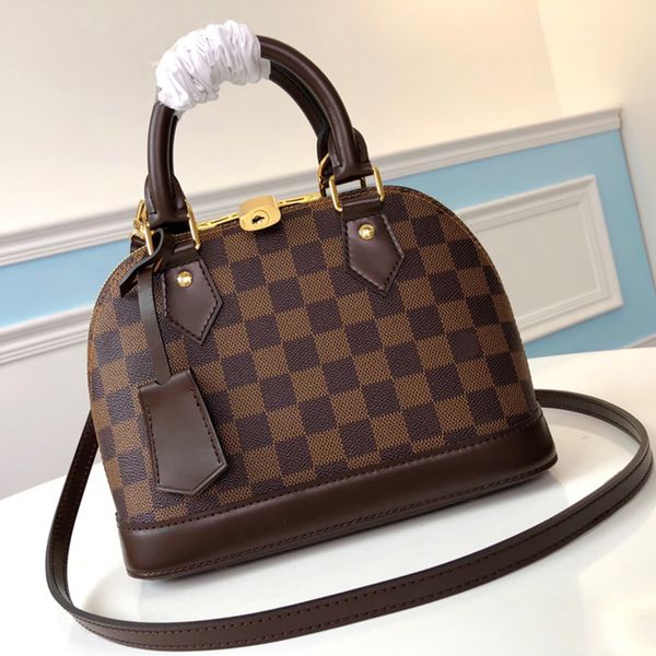 designer tote bag luxury crossbody bag genuine leather shoulder handbag 23.5cm level replication evening bag with box wl073
designer tote bag luxury crossbody bag genuine leather shoulder handbag 23.5cm level replication evening bag with box wl073