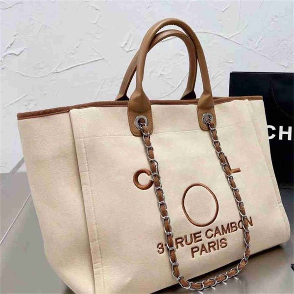 70% off women's luxury fashion handbags canvas embroidered packs beach bag classic large pack backpack small mva1
70% off women's luxury fashion handbags canvas embroidered packs beach bag classic large pack backpack small mva1