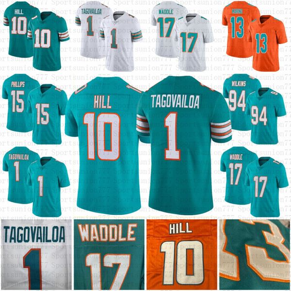 jaylen waddle tyreek hill football jerseys dan marino tua tagovailoa jalen ramsey jevon holland jaelan phillips xavien howard braxton berrio, Black;red
jaylen waddle tyreek hill football jerseys dan marino tua tagovailoa jalen ramsey jevon holland jaelan phillips xavien howard braxton berrio, Black;red