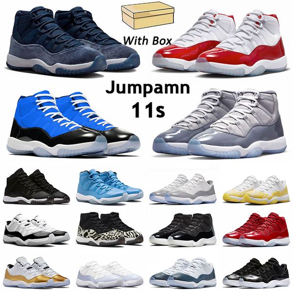 new mens womens basketball shoe jmpman 11s tour yellow snakeskin cherry citrus black blue cement grey designer sports 11 low casual fashion
new mens womens basketball shoe jmpman 11s tour yellow snakeskin cherry citrus black blue cement grey designer sports 11 low casual fashion