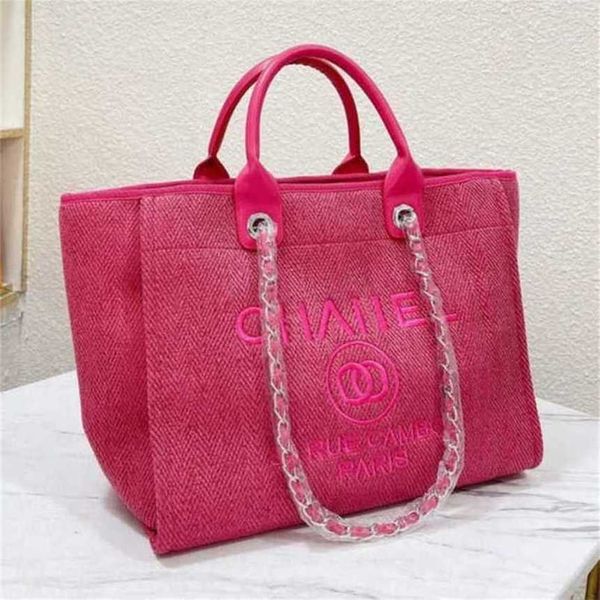 50% off luxury women's handbags designer canvas embroidered packs beach bag classic small large pack m861
50% off luxury women's handbags designer canvas embroidered packs beach bag classic small large pack m861