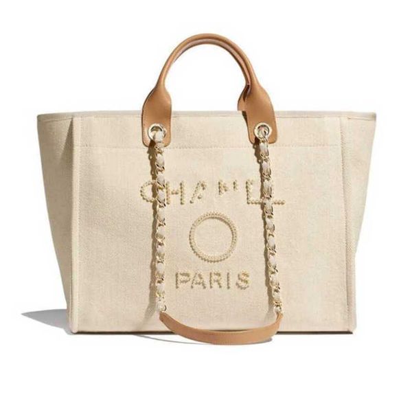 50% off women's luxury beach classic canvas large capacity bag small chain packs big shopping handbags ft6d
50% off women's luxury beach classic canvas large capacity bag small chain packs big shopping handbags ft6d