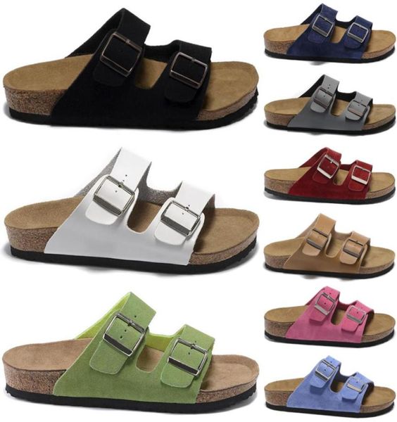 designer birkens stock slippers sandal for men women sandals slides shoes pantoufle mens womens slipper luxury sliders platform he2902739, Black
designer birkens stock slippers sandal for men women sandals slides shoes pantoufle mens womens slipper luxury sliders platform he2902739, Black