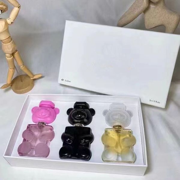 3pcs perfume suit toy 2 bubble gum brand anti-perspirant deodorant 30 mlx3 spray natural cologne suit long lasting scent fragrance for gift
3pcs perfume suit toy 2 bubble gum brand anti-perspirant deodorant 30 mlx3 spray natural cologne suit long lasting scent fragrance for gift