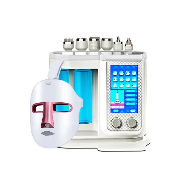 beauty salon h2o2 hydro hydrofacials dermabrasion facial skin care deep cleaning 7 in1 oxygen jet peel spray skin whitening machine
beauty salon h2o2 hydro hydrofacials dermabrasion facial skin care deep cleaning 7 in1 oxygen jet peel spray skin whitening machine