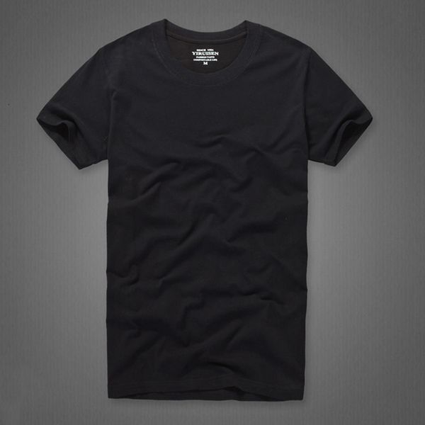 mens tshirts summer tshirt cotton solid t shirt male clothing classical men causal oneck basic tshirt 230419, White;black
mens tshirts summer tshirt cotton solid t shirt male clothing classical men causal oneck basic tshirt 230419, White;black