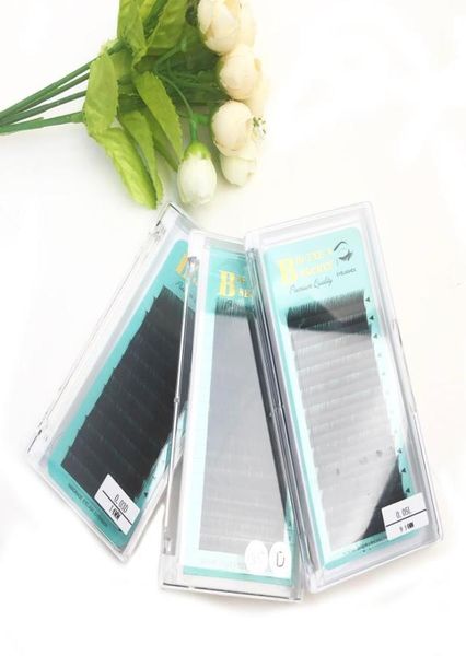 2020 handmade blooming volume fans mega eyelash individual mink eyelashes eye lashes easy fans eyelash extension factory 6647775
2020 handmade blooming volume fans mega eyelash individual mink eyelashes eye lashes easy fans eyelash extension factory 6647775