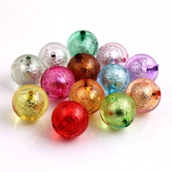 other kwoi vita colorful color bulk price 20mm chunky acrylic silver foil beads 100pcs a lot for kids necklace jewelry 230419
other kwoi vita colorful color bulk price 20mm chunky acrylic silver foil beads 100pcs a lot for kids necklace jewelry 230419