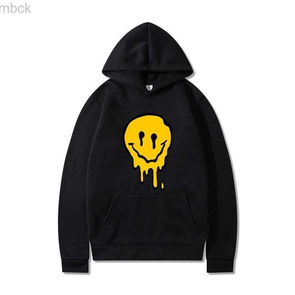 men's hoodies sweatshirts fashion anime cartoon print hoodie men loose pullovers casual oversize hoodie sweatshirt women regular hoodi, Black
men's hoodies sweatshirts fashion anime cartoon print hoodie men loose pullovers casual oversize hoodie sweatshirt women regular hoodi, Black