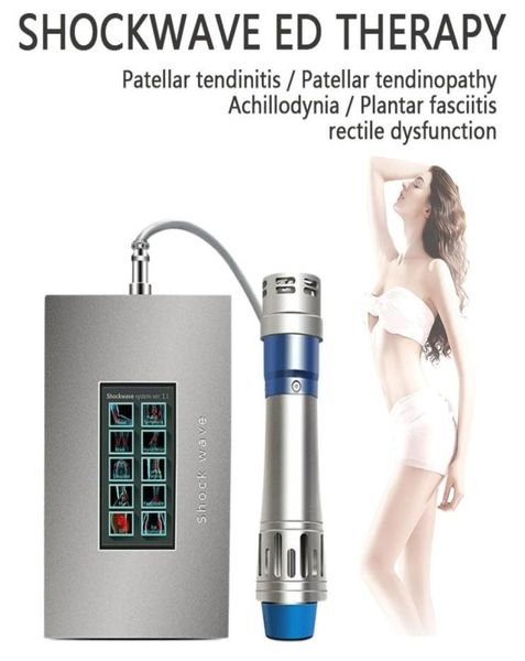 massager shockwave therapy machine body relax pain relief touch screen ed treatment body health care device ce1510574
massager shockwave therapy machine body relax pain relief touch screen ed treatment body health care device ce1510574