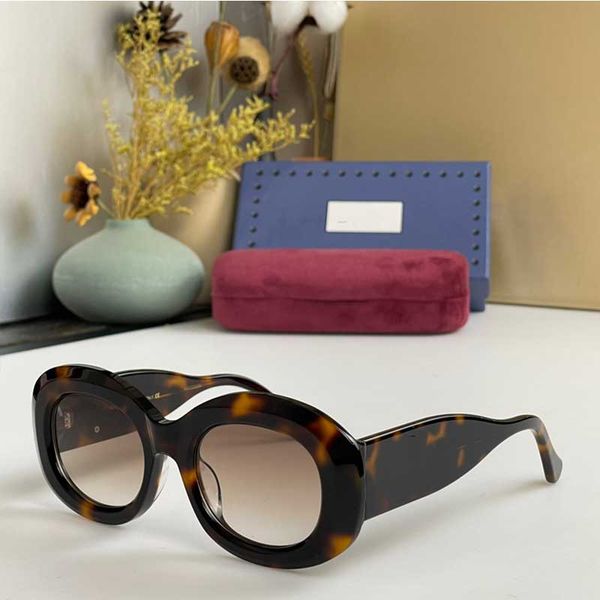 sunglasses for women classic oval frame 0985s tortoiseshell color luxury brand womens leisure outdoor sunvisor fashion essential 100 uv prot, White;black
sunglasses for women classic oval frame 0985s tortoiseshell color luxury brand womens leisure outdoor sunvisor fashion essential 100 uv prot, White;black