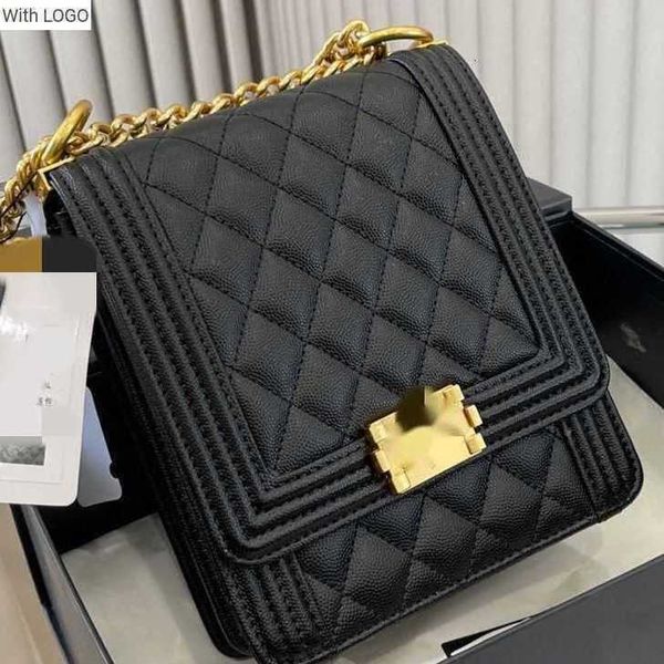 evening bags luxury brand design letter plaid woman's shoulder chain cc bag lambskin vintage messenger bags real leather mini clutch 2., White
evening bags luxury brand design letter plaid woman's shoulder chain cc bag lambskin vintage messenger bags real leather mini clutch 2., White