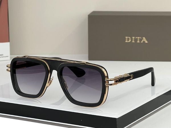 5a eyewear dita lxn-evo dts403 eyeglasses discount designer sunglasses for men women acetate 100% uva/uvb with glasses bag box fendave, White;black
5a eyewear dita lxn-evo dts403 eyeglasses discount designer sunglasses for men women acetate 100% uva/uvb with glasses bag box fendave, White;black