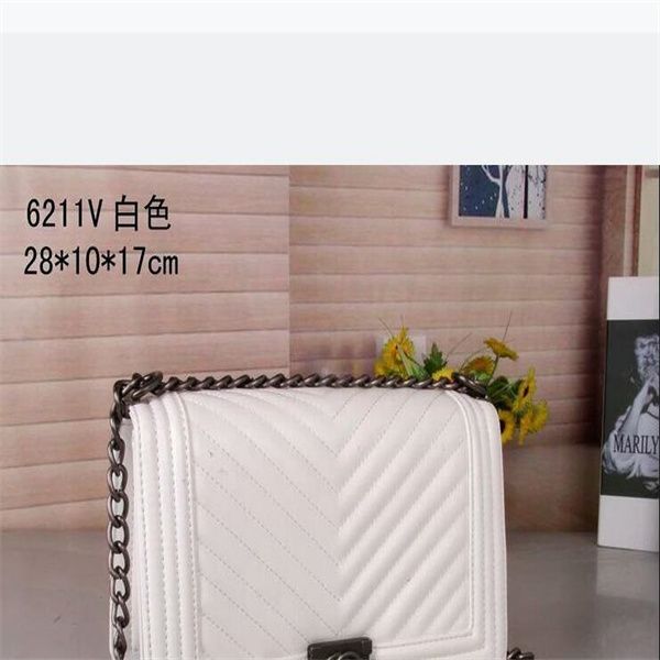 2023 luxurys designers bag women handbags totes clutch flap handbag cf classic famous fashion boy mini bags travel crossbody summer 6211v
2023 luxurys designers bag women handbags totes clutch flap handbag cf classic famous fashion boy mini bags travel crossbody summer 6211v