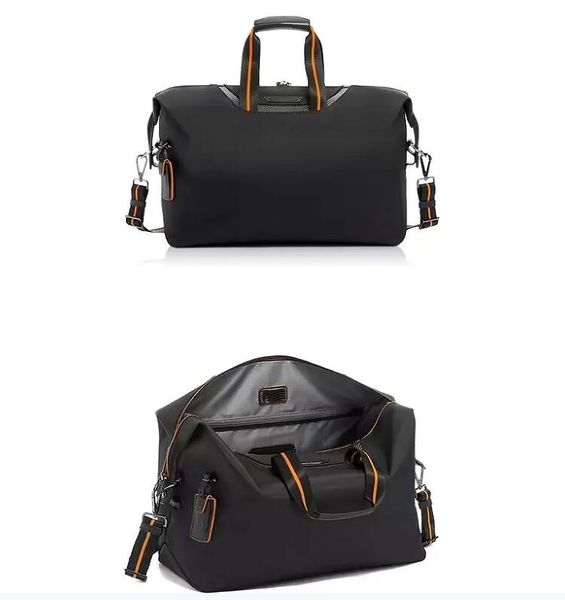 duffel bags suitcase men women mclaren m-tech fashion duffel handbags luxurys designers with shoulder straps a1
duffel bags suitcase men women mclaren m-tech fashion duffel handbags luxurys designers with shoulder straps a1