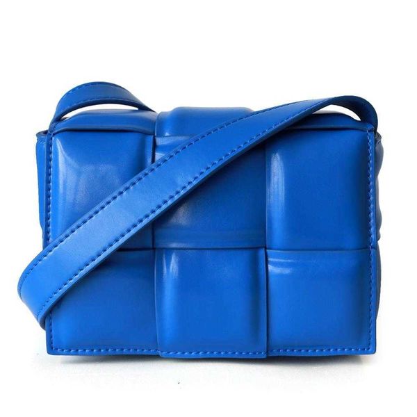 teen designer cross bag botegas body cassette bags mini womens handbag 2023 leather plaid pillow 0zln
teen designer cross bag botegas body cassette bags mini womens handbag 2023 leather plaid pillow 0zln
