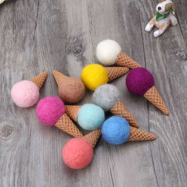 caps hats newborn felt ice cream props tiny baby girl boy p shoot handmade felt pgraphy props accessories w0419, Yellow
caps hats newborn felt ice cream props tiny baby girl boy p shoot handmade felt pgraphy props accessories w0419, Yellow