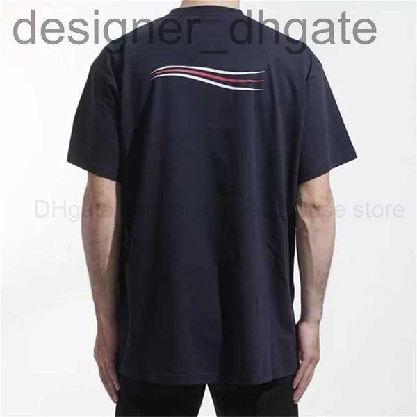 men's tracksuits designersummer spring solid color wave t paris classic printed men women cut short sleeve high street expensive shirts, Gray
men's tracksuits designersummer spring solid color wave t paris classic printed men women cut short sleeve high street expensive shirts, Gray