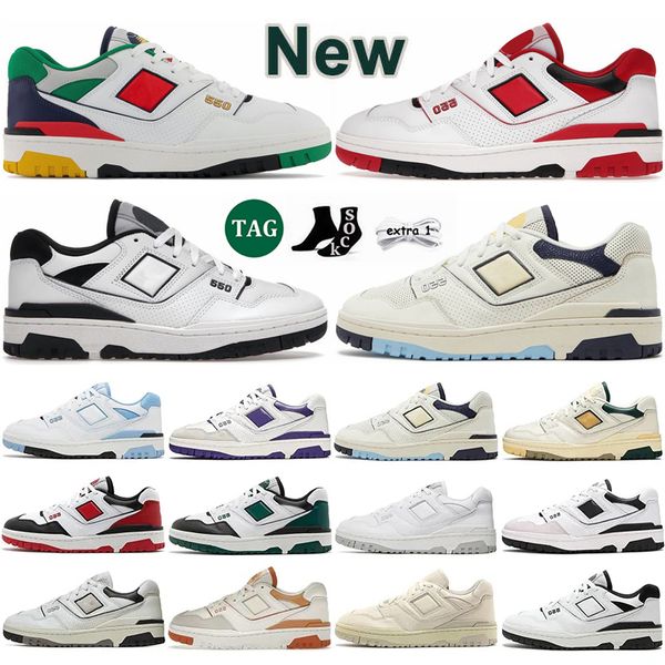 2023 casual shoes black navy blue white green varsity orange burgundy panda unc men women outdoor sports trainers sneakers
2023 casual shoes black navy blue white green varsity orange burgundy panda unc men women outdoor sports trainers sneakers