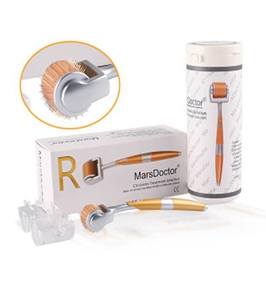 192 derma roller micro needles titanium needles system anti ageing mesotherapy for facial care microneedling1537692
192 derma roller micro needles titanium needles system anti ageing mesotherapy for facial care microneedling1537692