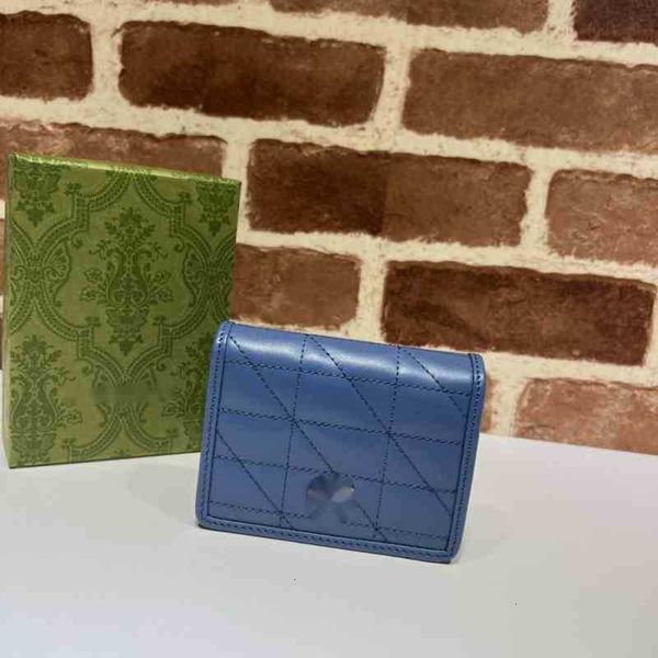 luxury brand wallets bags series card holder 466492 embossing short wallet canvas ophidia clutch leather coin purse hor 70n7, Black;white
luxury brand wallets bags series card holder 466492 embossing short wallet canvas ophidia clutch leather coin purse hor 70n7, Black;white