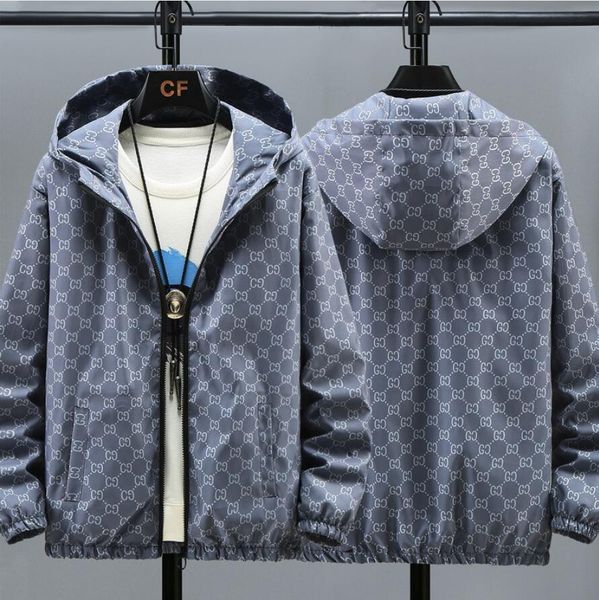 fashion mens jacket designer for men woman coat spring utumn outwear windbreaker zipper 2022 man casual jackets outside sport m-5xl lmk, Black;brown
fashion mens jacket designer for men woman coat spring utumn outwear windbreaker zipper 2022 man casual jackets outside sport m-5xl lmk, Black;brown