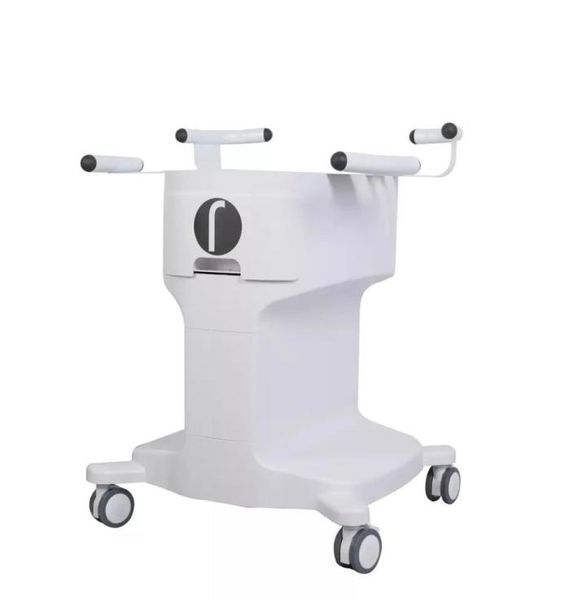2022 beauty salon accessories instrument small bubble m22 cart water light base frame table skin management instrument storage rac3341986
2022 beauty salon accessories instrument small bubble m22 cart water light base frame table skin management instrument storage rac3341986