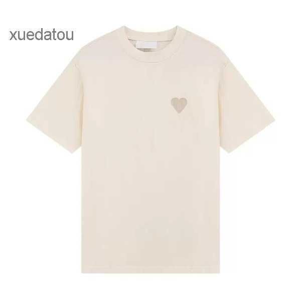 designer mens t shirts tshirt summer womens luxury embroidered tshirts fashion men casual shirts man simple versatile clothing 2 cdvt, White;black
designer mens t shirts tshirt summer womens luxury embroidered tshirts fashion men casual shirts man simple versatile clothing 2 cdvt, White;black