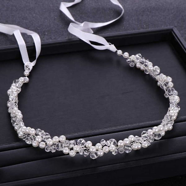 wedding hair jewelry handmade bridal headband crystal pearl headdress bridal hair accessories wedding headband bridal headdress princess hai, Slivery;golden
wedding hair jewelry handmade bridal headband crystal pearl headdress bridal hair accessories wedding headband bridal headdress princess hai, Slivery;golden