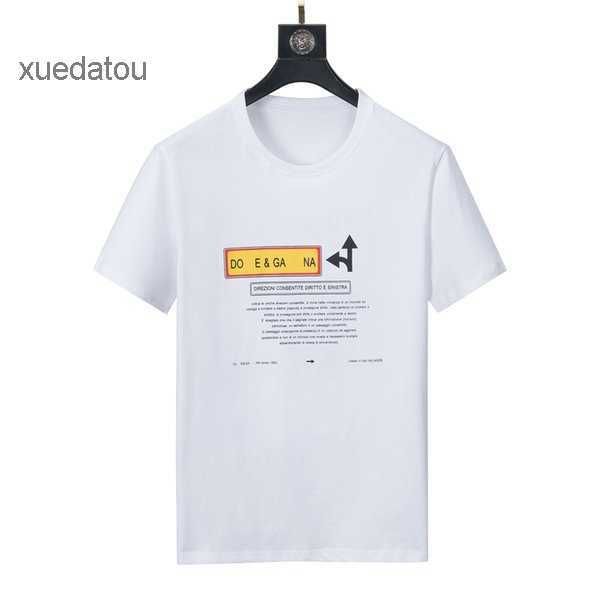 mens t shirt designer for men women tshirt printing hip hop 2022 casual shirts summer man woman short sleeve tees asian size -xxxl 4 y9z9, White;black
mens t shirt designer for men women tshirt printing hip hop 2022 casual shirts summer man woman short sleeve tees asian size -xxxl 4 y9z9, White;black