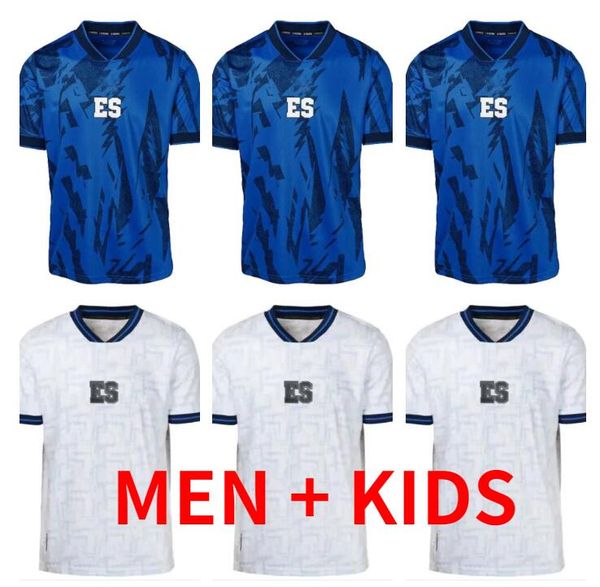 2023 2024 el salvador soccer jersey home away23 24 national team alex roldan eriq zavaleta brayan gil hurtado bryan tamacas football shirts, Black;yellow
2023 2024 el salvador soccer jersey home away23 24 national team alex roldan eriq zavaleta brayan gil hurtado bryan tamacas football shirts, Black;yellow