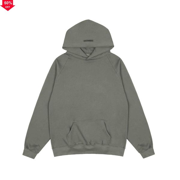 men's hoodies sweatshirts esshoodies ess hoody mens casual cool printed hoodie fashion hip hop street sweater reflective letter esesss, Black
men's hoodies sweatshirts esshoodies ess hoody mens casual cool printed hoodie fashion hip hop street sweater reflective letter esesss, Black