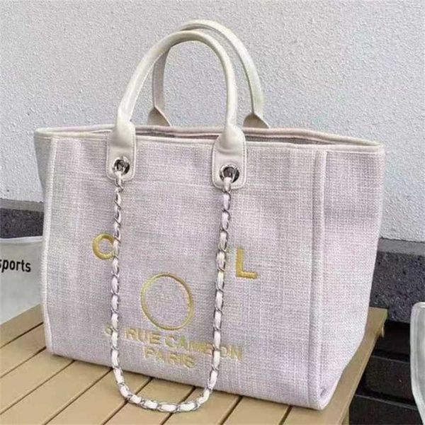 50% off women's luxury beach handbags canvas packs embroidered bag high big large pack j4qh
50% off women's luxury beach handbags canvas packs embroidered bag high big large pack j4qh