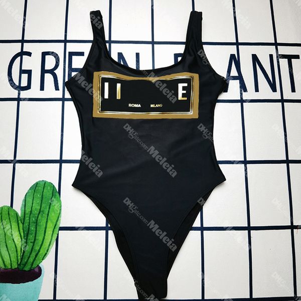 women swimwear designer swimsuit solid bikini set low waist bathing suits beach wear swimming suit for women one piece, White;black
women swimwear designer swimsuit solid bikini set low waist bathing suits beach wear swimming suit for women one piece, White;black