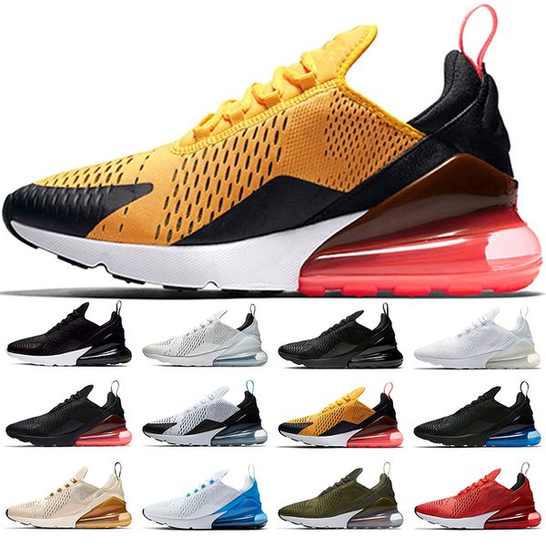 men women running shoes triple black white oreo be ture regency purple p blue mens trainers sports sneakers size 36-45
men women running shoes triple black white oreo be ture regency purple p blue mens trainers sports sneakers size 36-45
