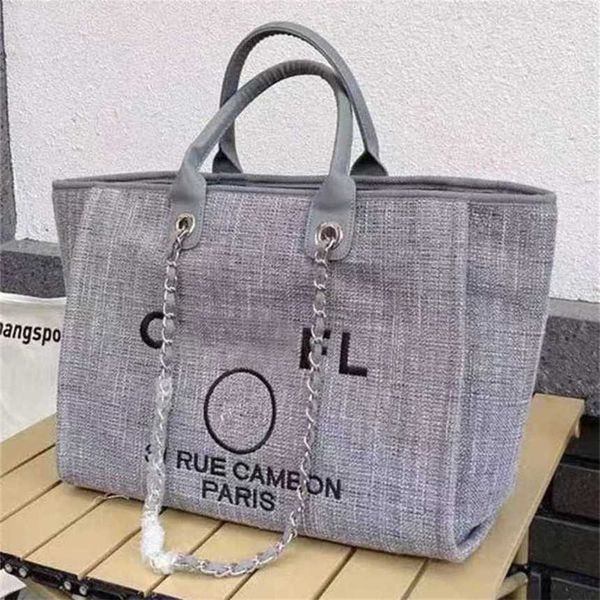 50% off women's luxury beach handbags canvas packs embroidered bag high big large pack 2nb3
50% off women's luxury beach handbags canvas packs embroidered bag high big large pack 2nb3