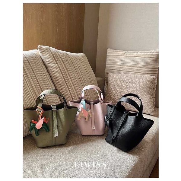 handbag picotins 7a quality h erms baglittle layer cowhide casual and leather portable for womenqqq
handbag picotins 7a quality h erms baglittle layer cowhide casual and leather portable for womenqqq