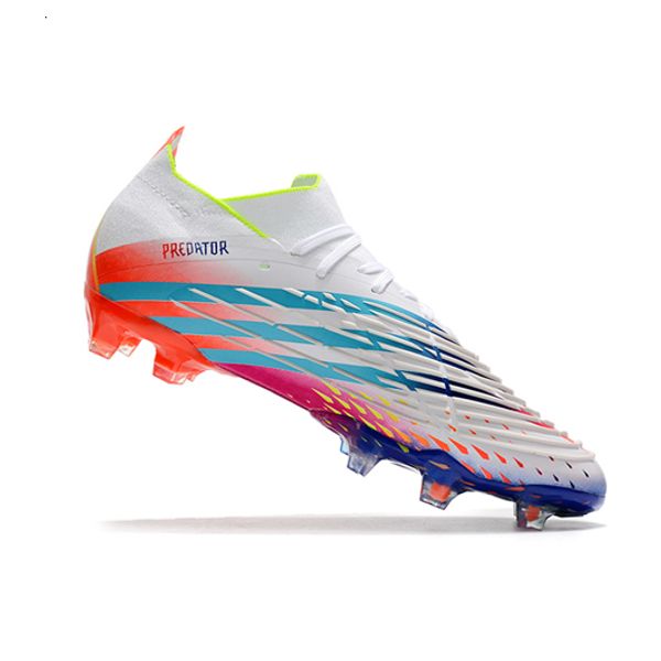 dress shoes soccer shoes fg cleats football boots firm ground mens scarpe da calcio tacos de futbol 230419, Black
dress shoes soccer shoes fg cleats football boots firm ground mens scarpe da calcio tacos de futbol 230419, Black