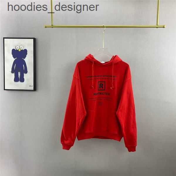 hoodies designer vetements restricted hoodie men women vetements hoodie text print vetements sweatshirts oversize vtm pullovers 1v6cj, Black
hoodies designer vetements restricted hoodie men women vetements hoodie text print vetements sweatshirts oversize vtm pullovers 1v6cj, Black