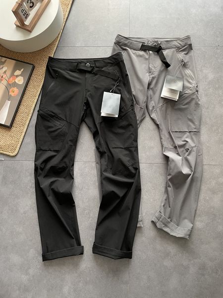 mens pants 94357 arc 1 1 men embroidery softshell outdoor pants summer lightweight breathable hiking climbing pants 230419, Black
mens pants 94357 arc 1 1 men embroidery softshell outdoor pants summer lightweight breathable hiking climbing pants 230419, Black