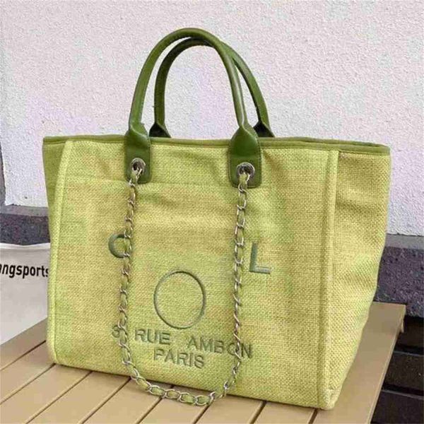 70% off luxury fashion women's beach handbags canvas packs embroidered bag high big large pack backpack iv3y
70% off luxury fashion women's beach handbags canvas packs embroidered bag high big large pack backpack iv3y