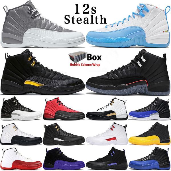 2023 stealth 12 mens basketball shoes 12s hyper royal black taxi playoffs utility royalty low easter twist dark concord reverse flu game sne
2023 stealth 12 mens basketball shoes 12s hyper royal black taxi playoffs utility royalty low easter twist dark concord reverse flu game sne