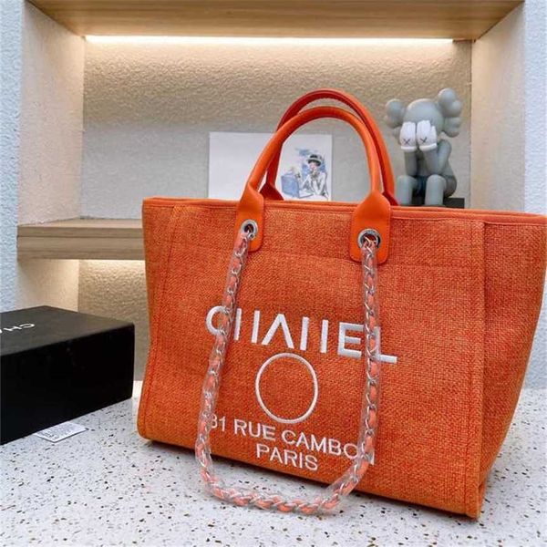 50% off women's classics luxury handbags beach canvas embroidered chains packs bag small large pack x74g
50% off women's classics luxury handbags beach canvas embroidered chains packs bag small large pack x74g