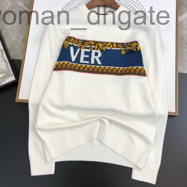 men's sweaters designerdesigner sweater mens knitted pullover shirt casual man wool sweaters medusa embroidered shirts pm9n, White;black
men's sweaters designerdesigner sweater mens knitted pullover shirt casual man wool sweaters medusa embroidered shirts pm9n, White;black