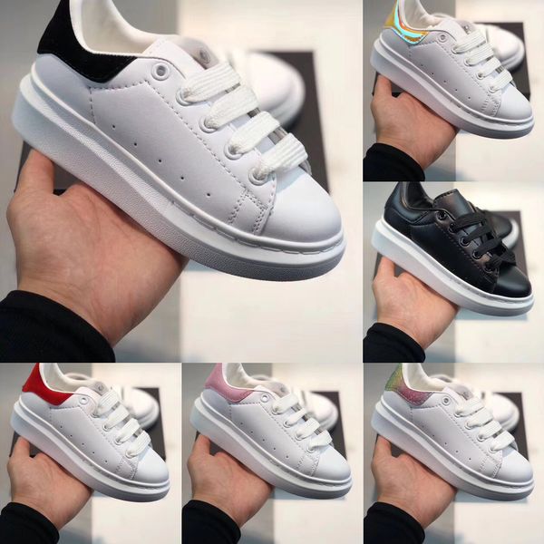 2022 selling designer kids shoes white red black dream blue single strap outsized sneaker rubber sole amcqs soft calfskin leather l a1vf#
2022 selling designer kids shoes white red black dream blue single strap outsized sneaker rubber sole amcqs soft calfskin leather l a1vf#