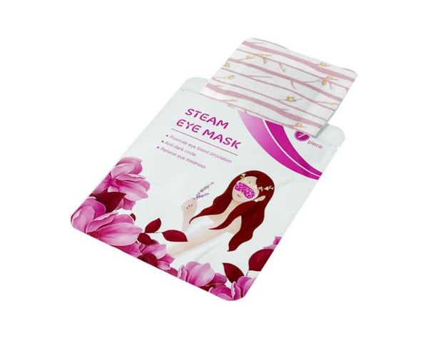 lavender sleep masks steam eye masks heating eye masks steam heat patch protection of eyesight eyes care help sleep fast asleep6148106
lavender sleep masks steam eye masks heating eye masks steam heat patch protection of eyesight eyes care help sleep fast asleep6148106