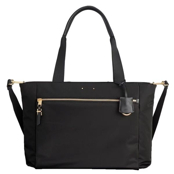 briefcases computer bag case carryall tote alpha women 196310 voyageur messenger hand briefcase designer lapmclaren men suitcase a1
briefcases computer bag case carryall tote alpha women 196310 voyageur messenger hand briefcase designer lapmclaren men suitcase a1
